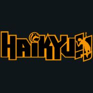 HAIKYUU!! - Ginga Toys