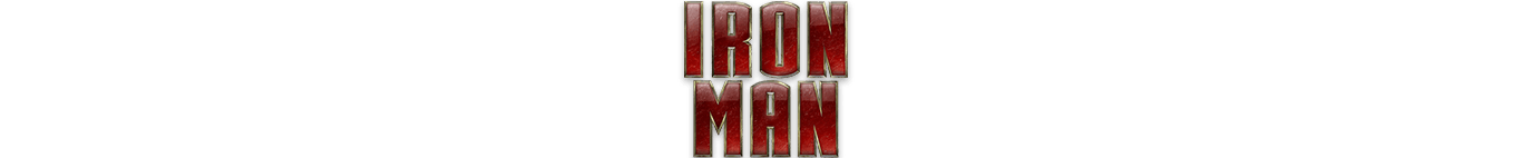 Marvel Iron Man Collectible Figures: A Perfect Gift for Fans
