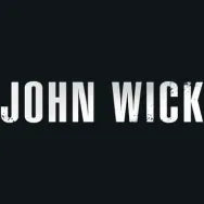 JOHN WICK - Ginga Toys