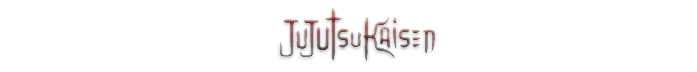 Jujutsu Kaisen Collectibles: High-Quality Figures and Merchandise