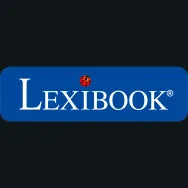 LEXIBOOK - Ginga Toys