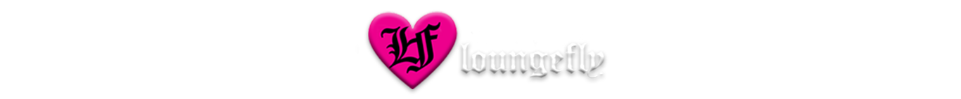 Loungefly: Official Pop Culture Apparel, Backpacks, Wallets & Accessories Available Now