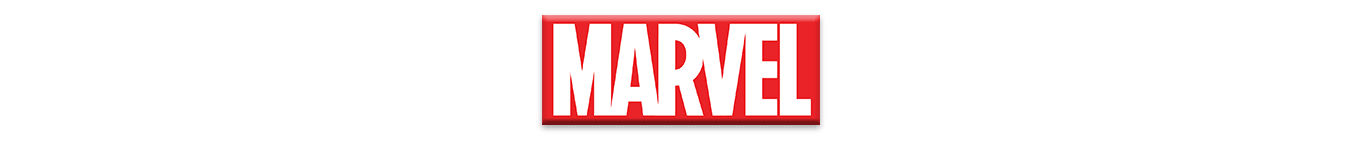 Marvel Figures, Statues, Collectibles, and More! | GingaToys