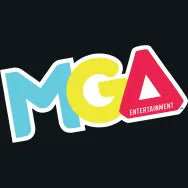 MGA - Ginga Toys
