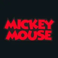 MICKEY MOUSE - Ginga Toys