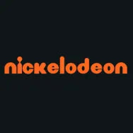 NICKELODEON - Ginga Toys