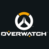 Overwatch Collectibles: High-Quality Figures and Merchandise - Ginga Toys
