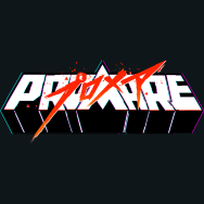 Promare Collectibles: High-Quality Figures and Merchandise - Ginga Toys