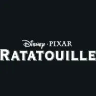 RATATOUILLE - Ginga Toys