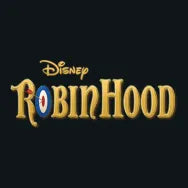 ROBIN HOOD - Ginga Toys
