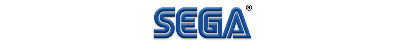 SEGA Collectibles: High-Quality Figures and Merchandise - Ginga Toys