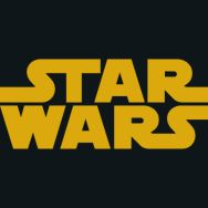 SHOW ALL STAR WARS - Ginga Toys