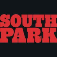 SOUTH PARK - Ginga Toys