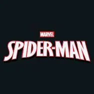 SPIDER-MAN - Ginga Toys