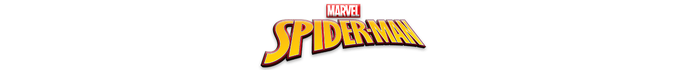 Spider-Man Statues, Action Figures & Prop Replicas