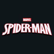 SPIDER-MAN VIDEO GAME - Ginga Toys