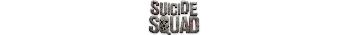 DC Suicide Squad Collectibles: High-Quality Figures and Merchandise