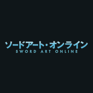 SWORD ART ONLINE - Ginga Toys