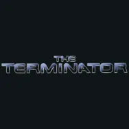 TERMINATOR - Ginga Toys