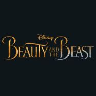 THE BEAUTY AND THE BEAST - Ginga Toys