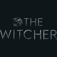 THE WITCHER - Ginga Toys
