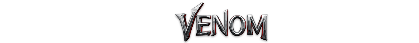 Marvel Venom comics Collectibles: High-Quality Figures and Merchandise