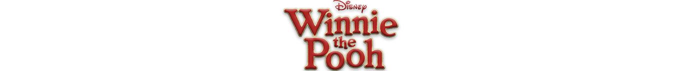 Disney Winnie the Pooh Collectibles: Action Figures, Plush Toys & More