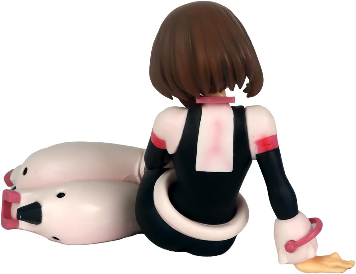 My Hero Academia Break Time Collection - Ochako Uraraka