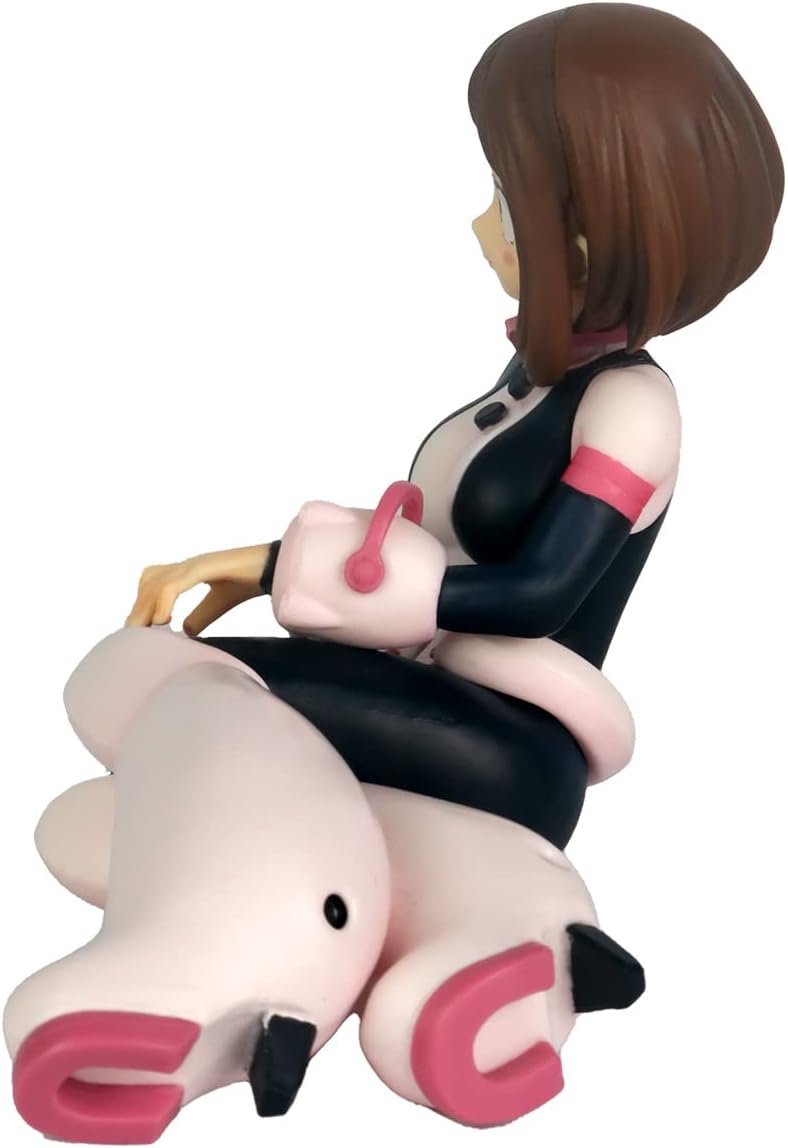 My Hero Academia Break Time Collection - Ochako Uraraka