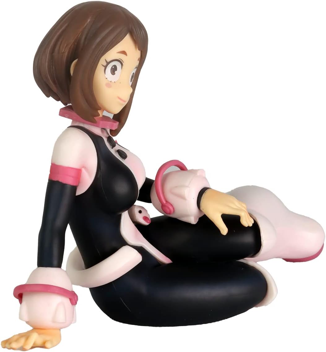 My Hero Academia Break Time Collection - Ochako Uraraka