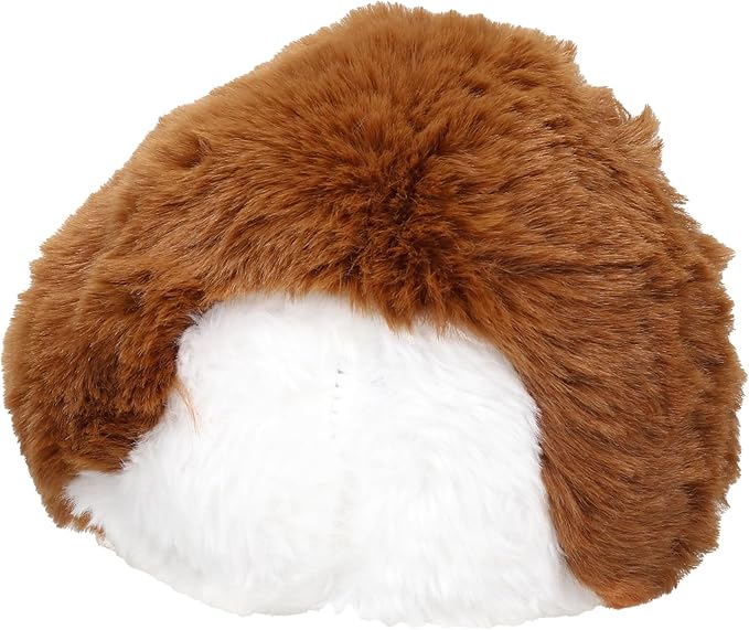 Gremlins Gizmo Reversible Plush Toy 31cm - Ginga Toys