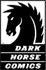 Dark_Horse_Comics_Logo - Ginga Toys