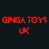 Ginga Toys