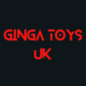 Ginga Toys logo