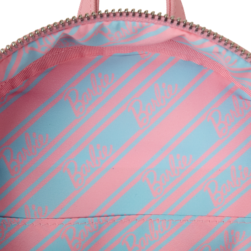 arbie-terry-mini-backpack