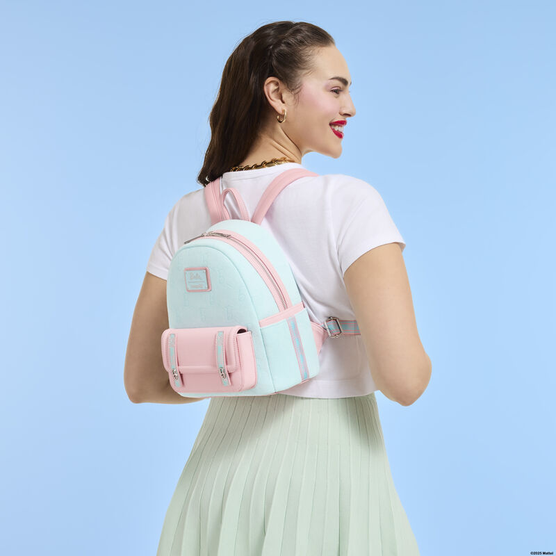arbie-terry-mini-backpack
