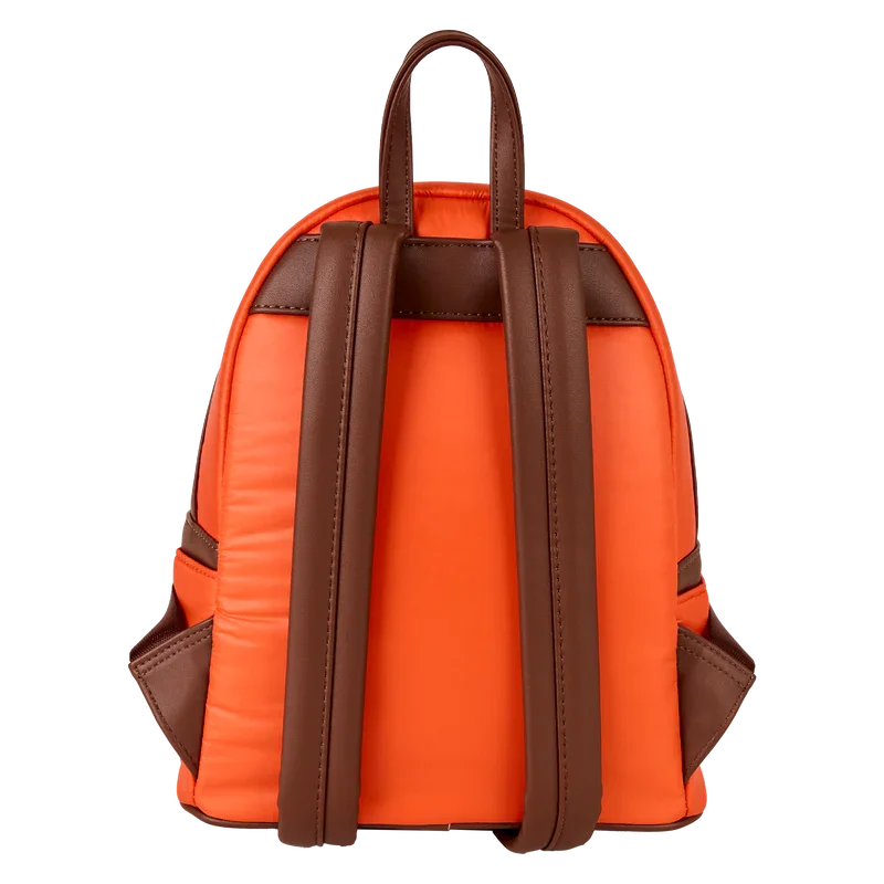 Loungefly South Park Kenny Cosplay Mini Backpack