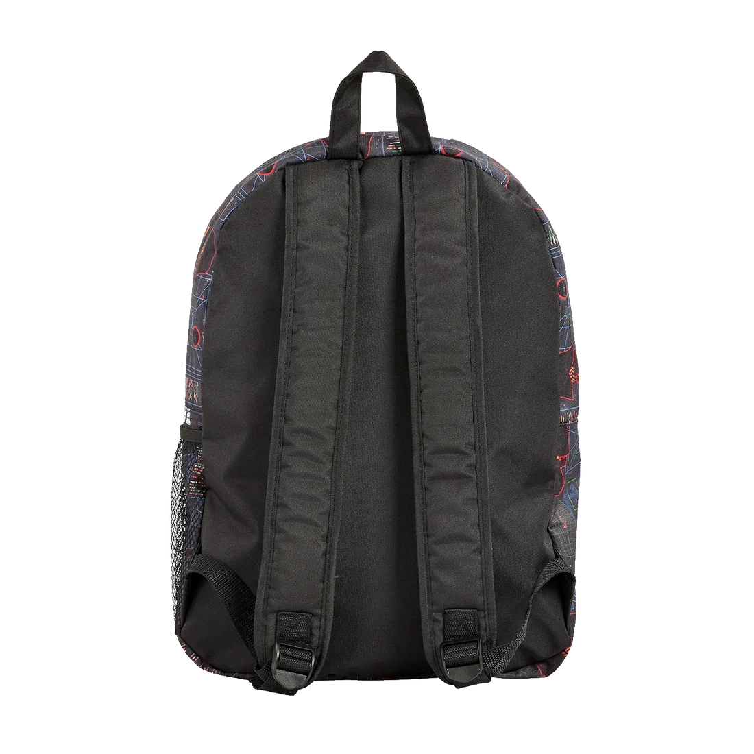 Loungefly Pop! Star Wars Nylon Backpack