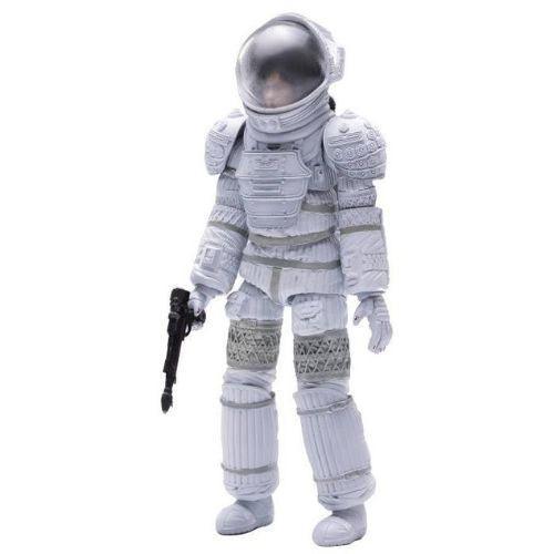Ripley Spacesuit Action Figure