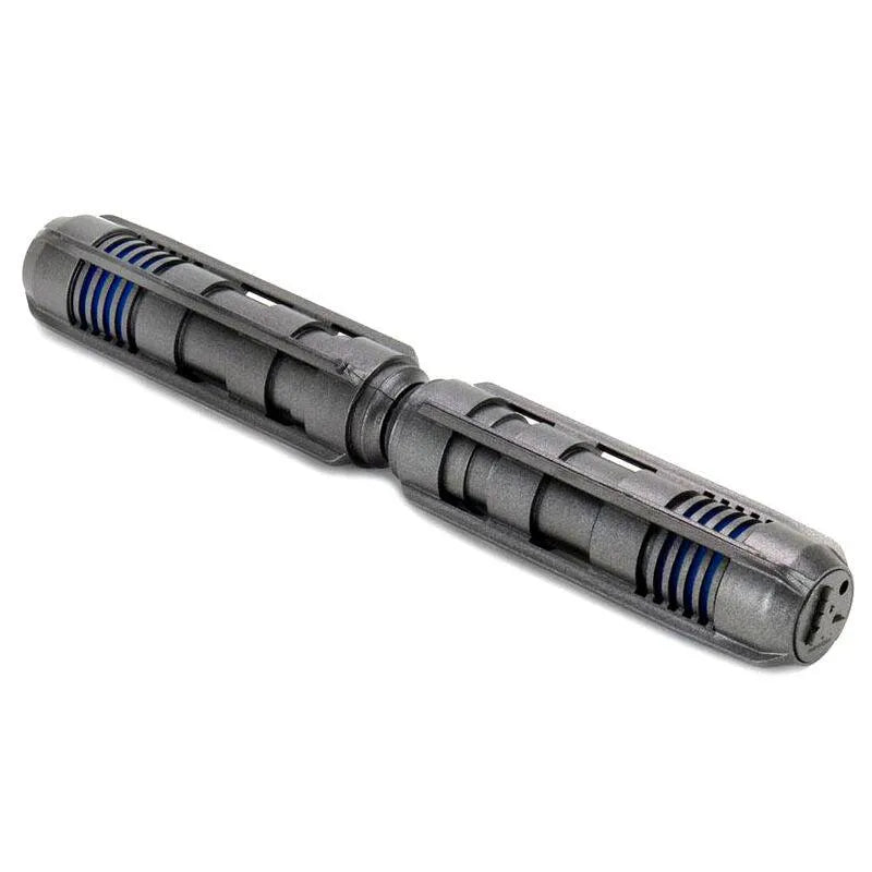 Batman Arkham City Nightwing's Escrima Stick Prop Replica - Neca - Ginga Toys