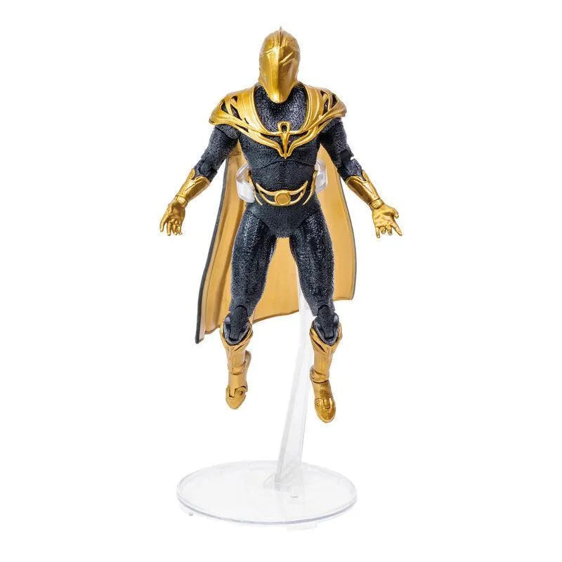 Black Adam DC Multiverse - Dr. Fate Action Figure - McFarlane Toys - Ginga Toys