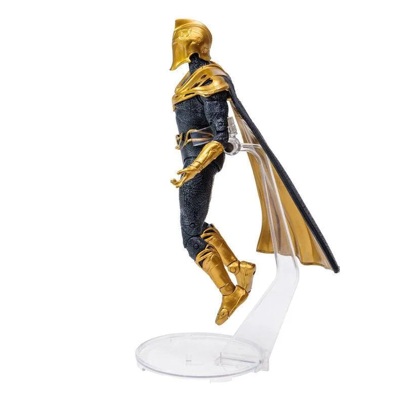 Black Adam DC Multiverse - Dr. Fate Action Figure - McFarlane Toys - Ginga Toys