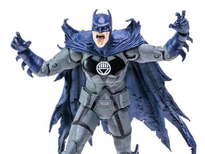 Déguisement enfant Batman Bat Kit Dark Knight
