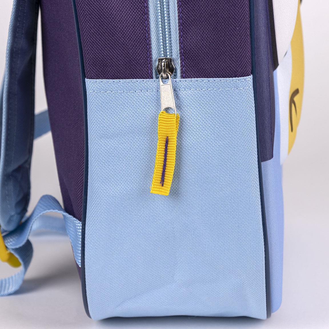 https://www.gingatoys.com/cdn/shop/files/bluey-3d-kids-backpack-5.jpg?v=1699884513&width=1152