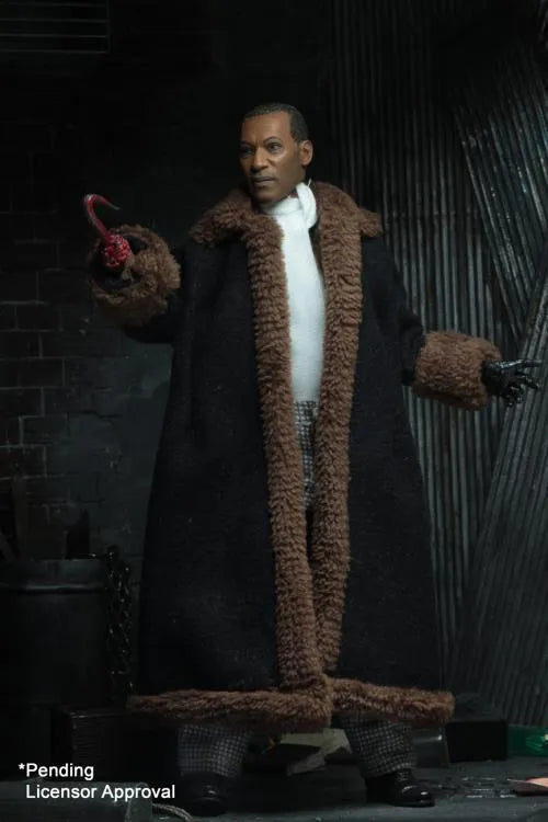 Candyman Action Figure - Neca - Ginga Toys