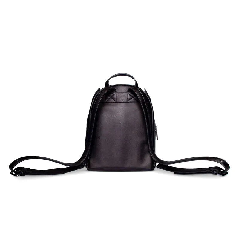 DC Comics The Batman Movie (2022) Backpack 26cm - Ginga Toys