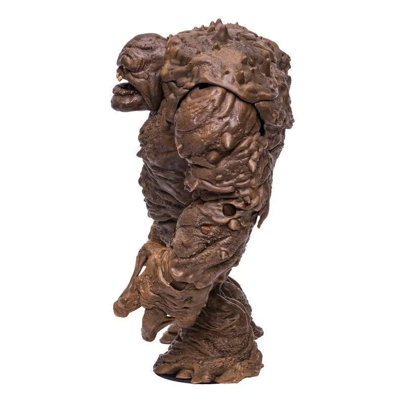 DC Rebirth DC Multiverse Clayface Mega Action Figure - McFarlane Toys - Ginga Toys