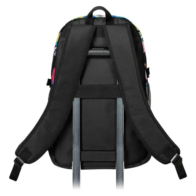 Disney 100th Anniversary All-Over_Print backpack 44cm - Ginga Toys
