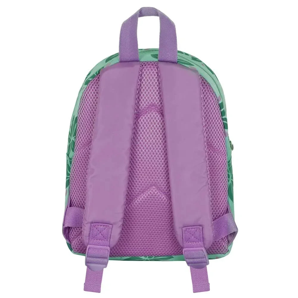 Disney Aladdin Jasmine Lamp Backpack 27cm - Ginga Toys