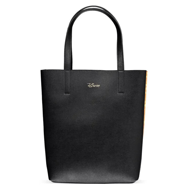 Disney - Bambi - Shopping Tote Bag - Ginga Toys